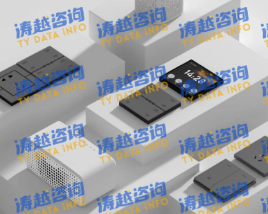 全球Wi-Fi智能开关市场稳步增长， 2031年规模将接近263.2亿元
