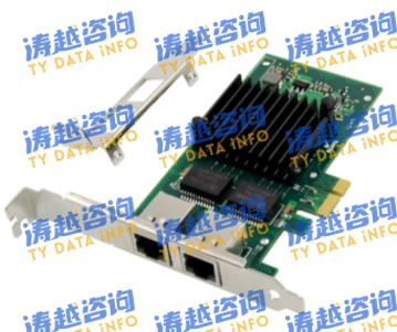 全球服务器用 PCIe 芯片：到 2031 年市场规模将接近 258.9 亿元