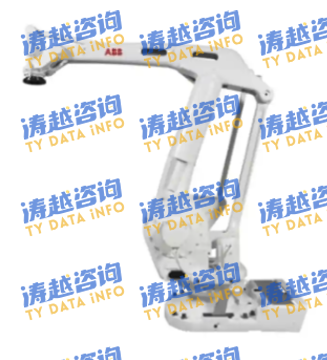 全球工业级多功能辅助机器人市场规模：2025 - 2031年CAGR高达11.4%