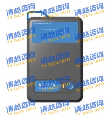 全球X射线剂量计市场稳健增长，2031年收入规模将接近31.4亿元