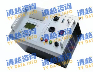 全球自动压力标准器：到2031年收入规模预计将接近83.41亿元